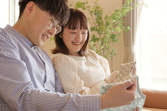 妊娠中にやっておきたい10のこと|出産後に「やってよかった!」と思える準備