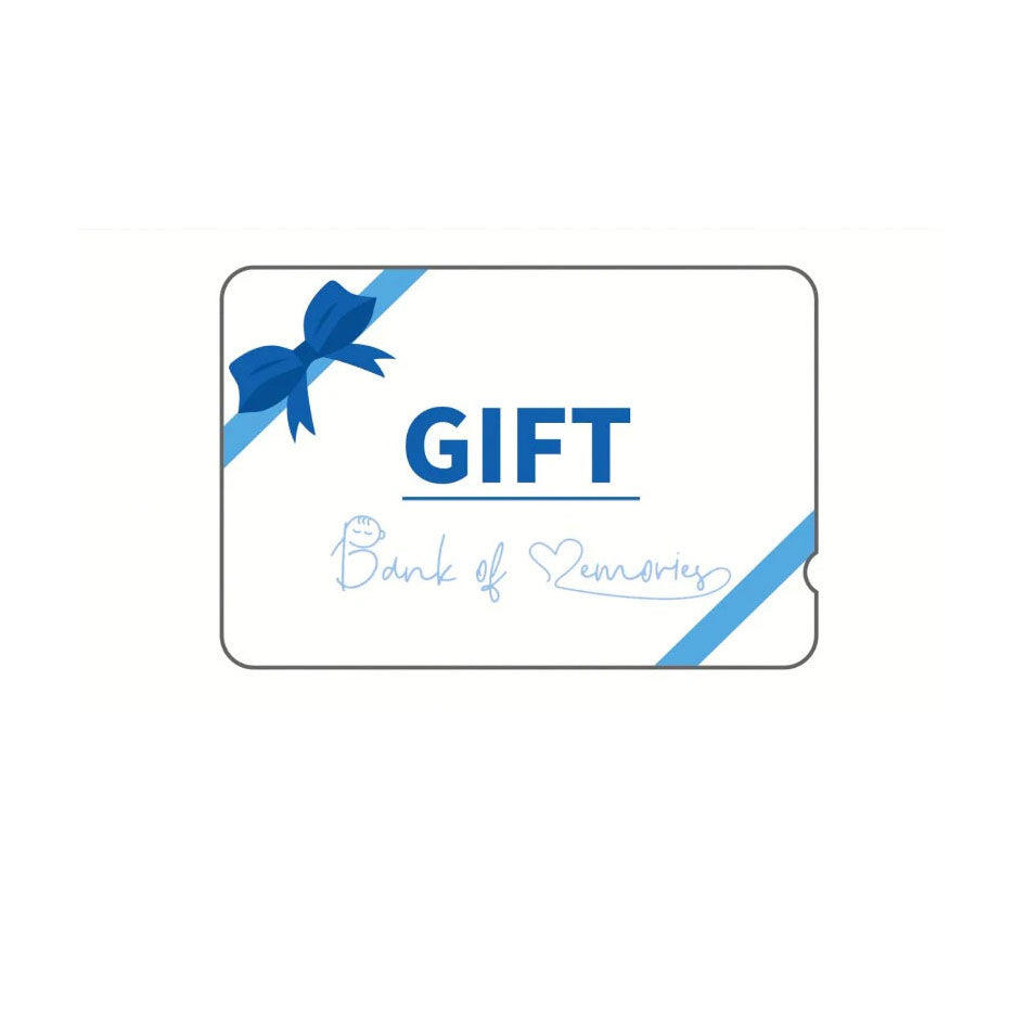 御出産祝い -GIFT BOX-