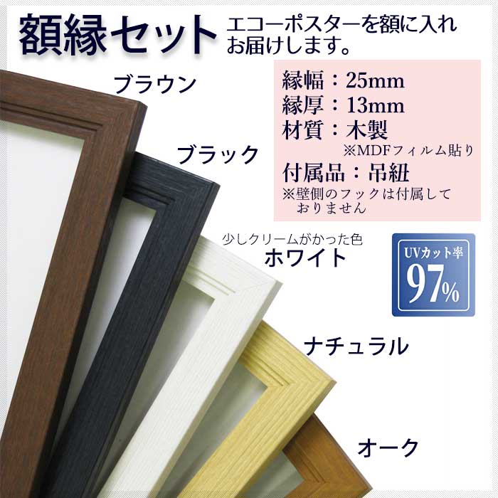 英字新聞 < old >